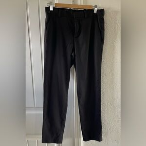 Men’s Dress Slacks